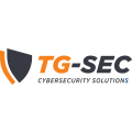 TG-SEC d.o.o.